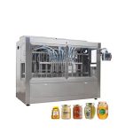 دستگاه دربندی اتوماتیک شیشه شیشه شیشه اتوماتیک