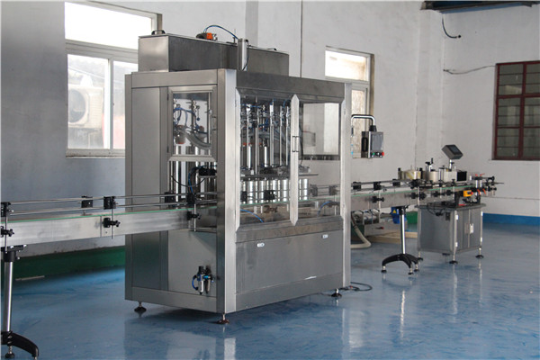 عمده فروشی دستگاه پر کننده مربا میوه