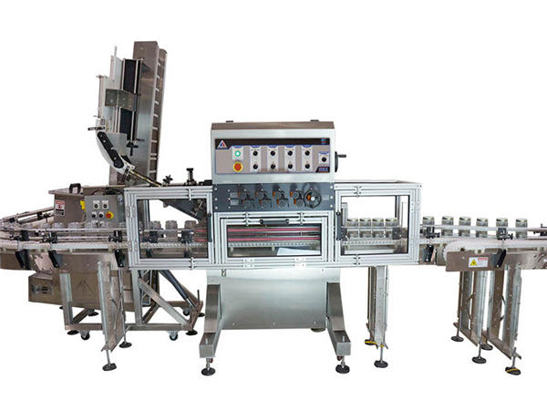 دستگاه پرکن اتوماتیک پمپ پنوماتیک